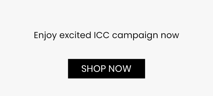 advertiser