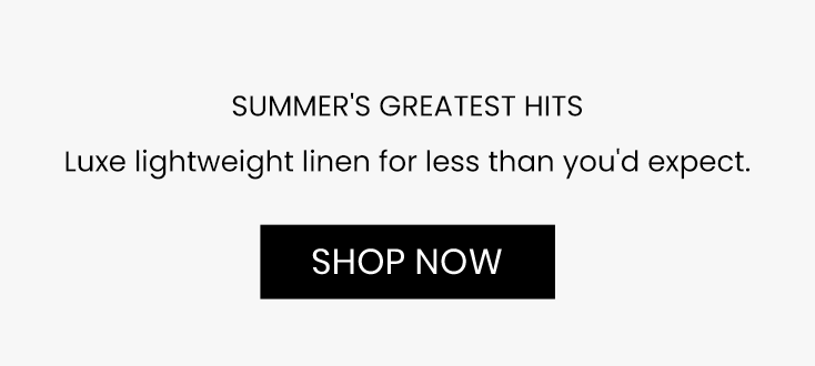 advertiser