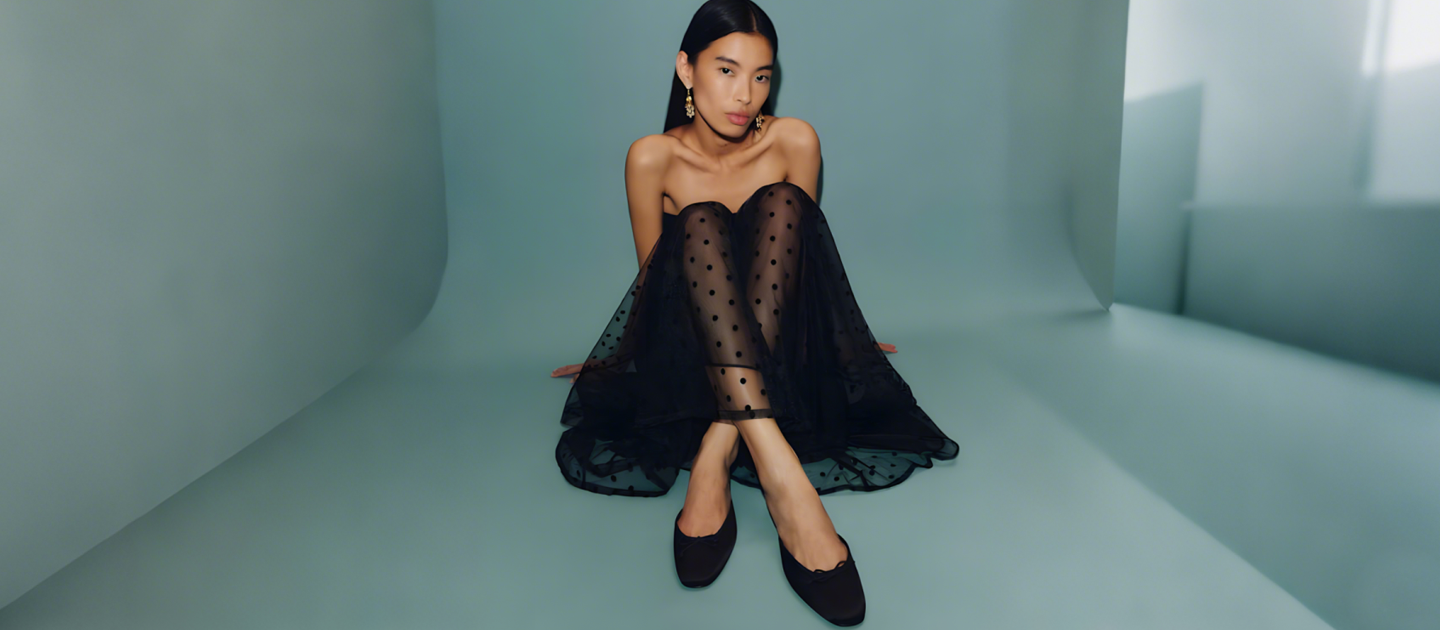 Fall Trend Gifts