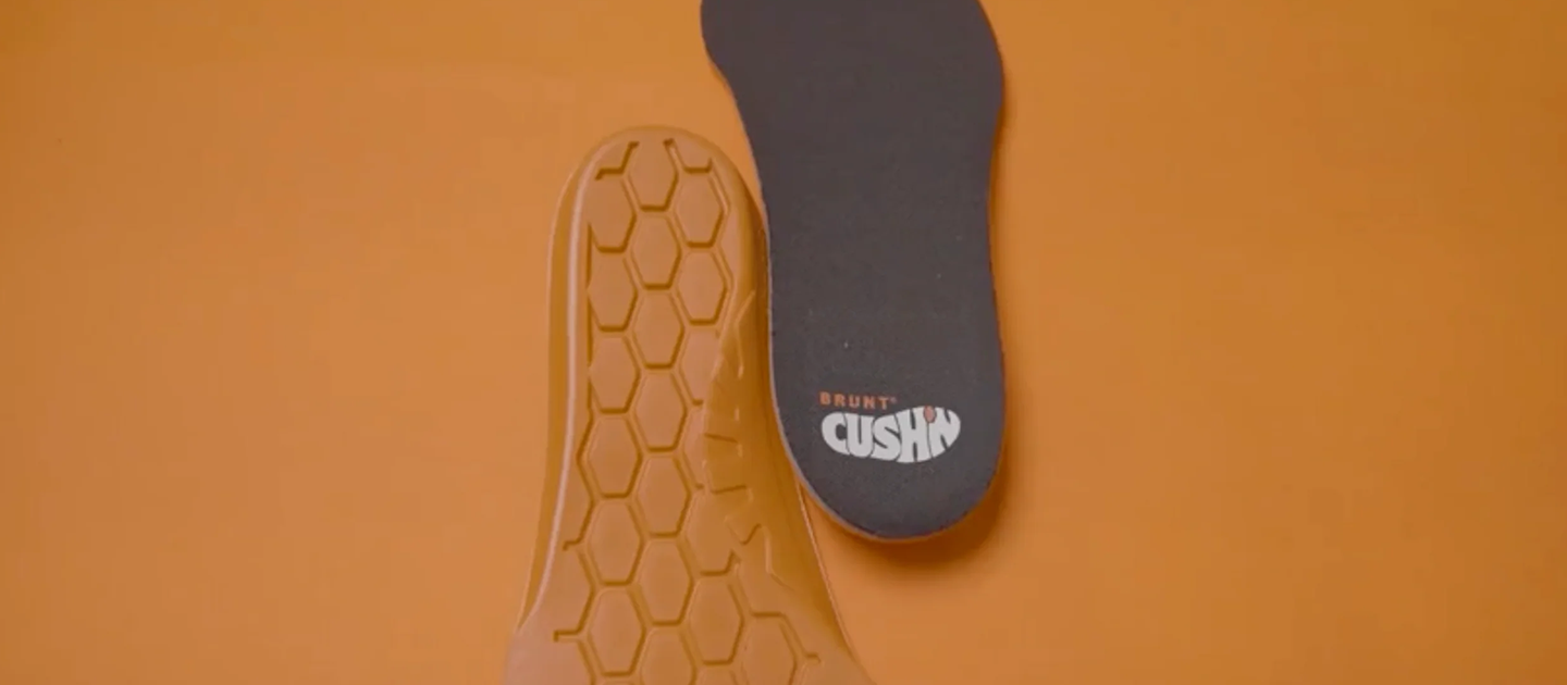 FREE HOLIDAY SHIPPING