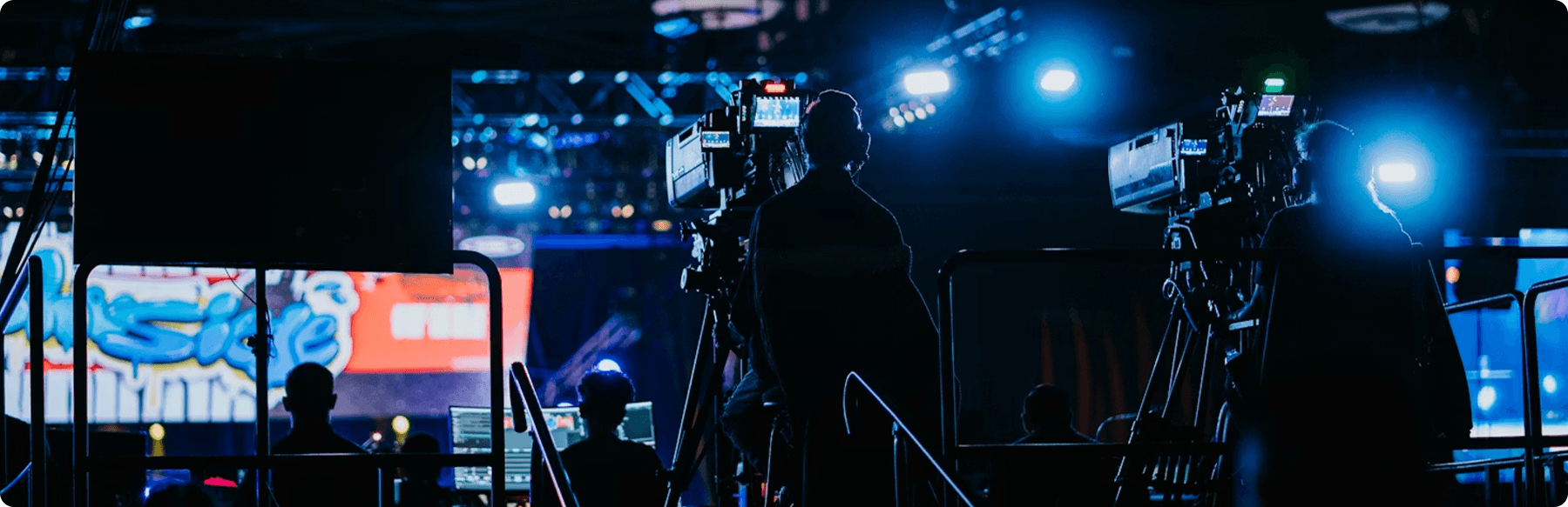 The Trends of the Global Creator Economy