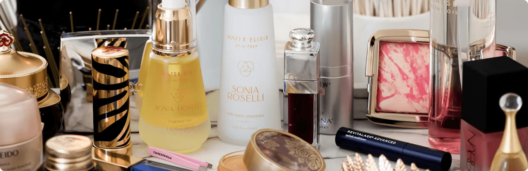 2026 Beauty Marketing Priorities