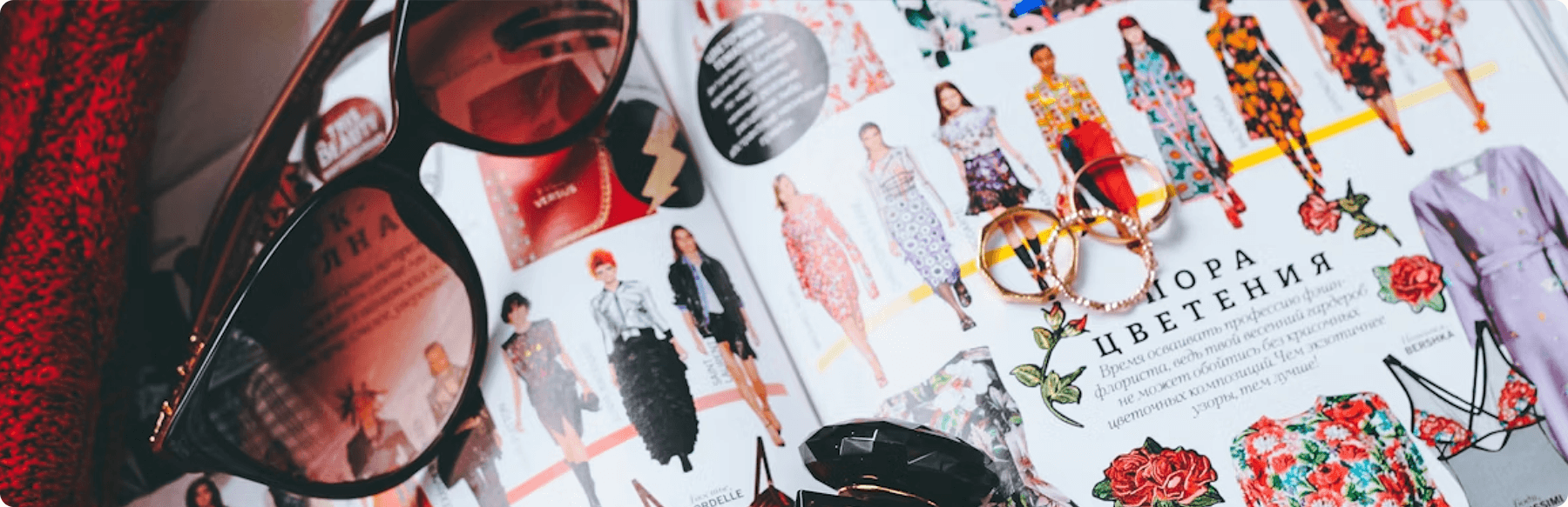 18 Fashion Marketing Trends for 2026 – A Complete Brand Guide
