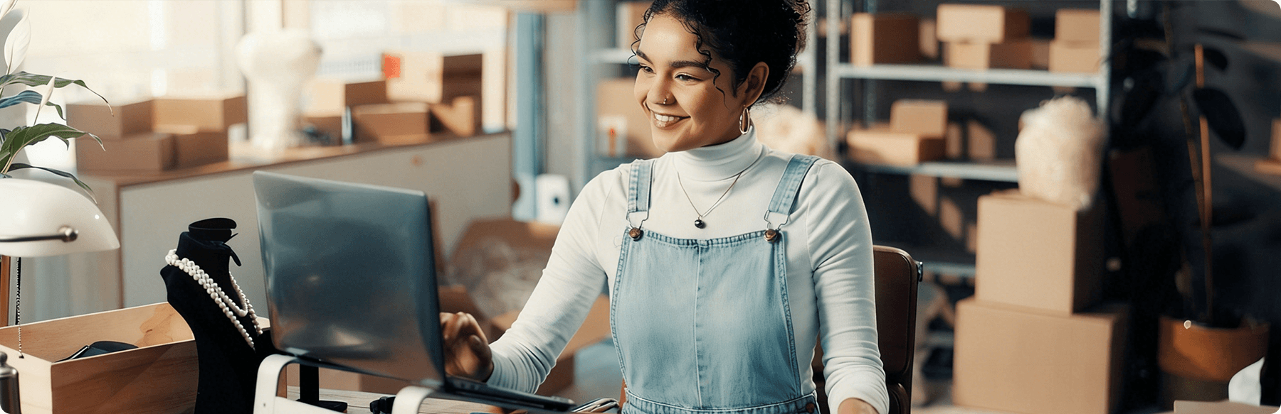 Why Is Affiliate Marketing So Popular For Home Based Businesses