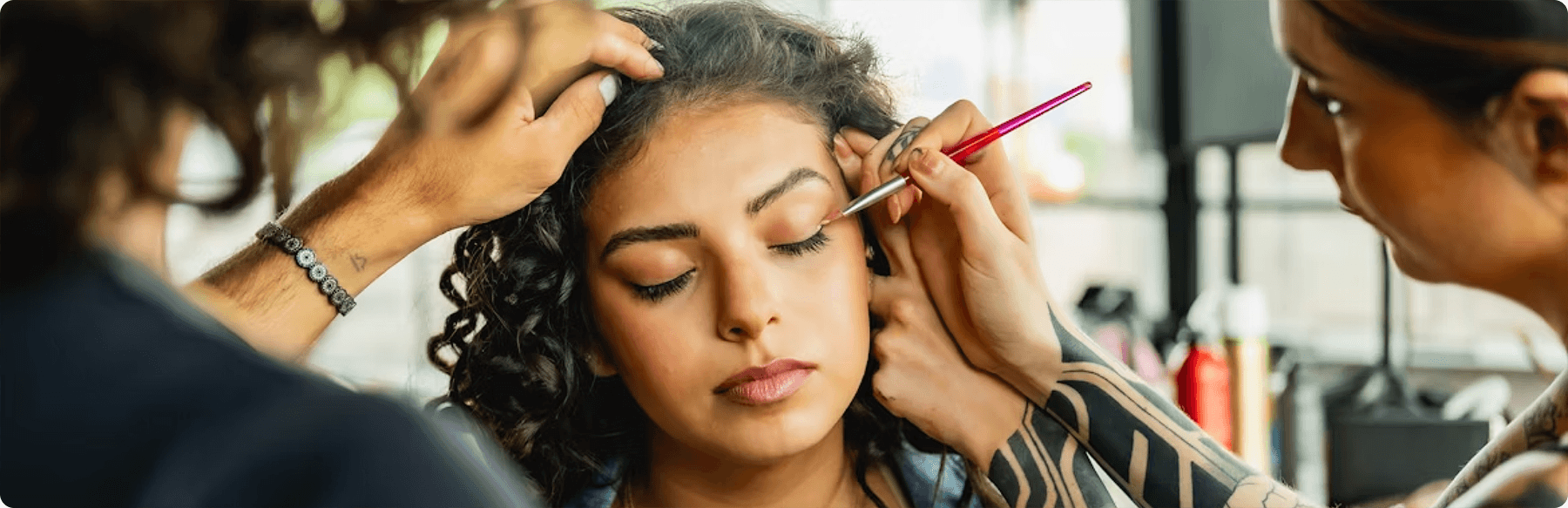 Beauty Industry Trends 2026 and Beyond