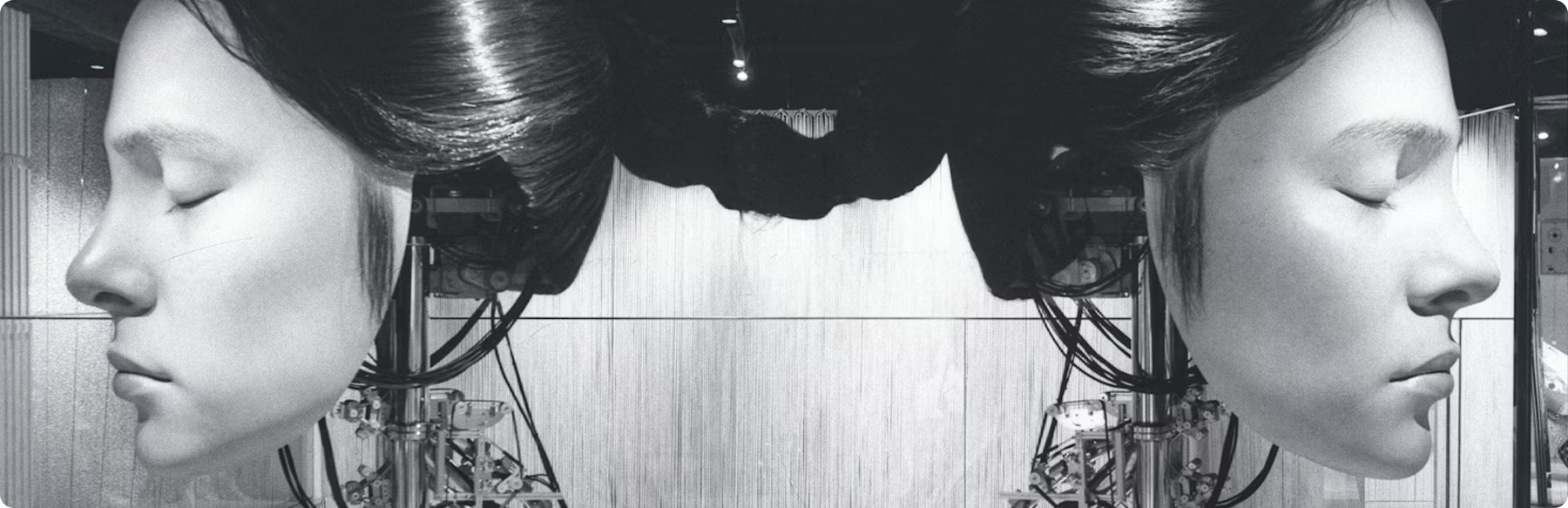 AI-Powered Social Media Influencer Marketing: Trends & Cases