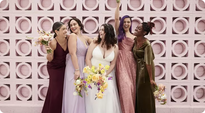 Enterprise Retail Technology Upgrades