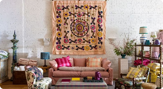 Direct-to-Consumer Storefront Debuts