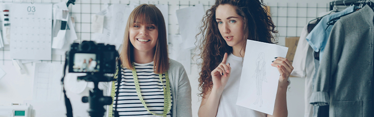 20 Social Media Trends Every Brand Must Follow in 2025