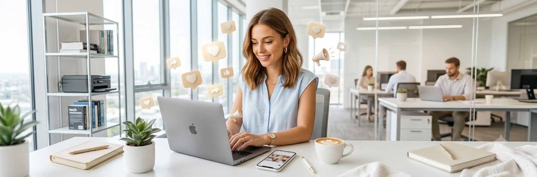 The Ultimate Guide to 2026 Affiliate & Creator Marketing Trends