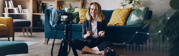 The 2026 New Fashion Growth Engine: Unlocking the Synergy Between Affiliate and Influencer Marketing